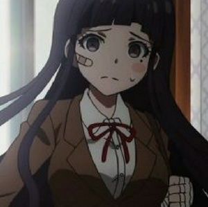 Meet your Posher, Alexandria